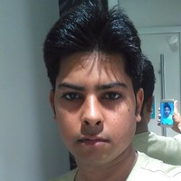 ajay kushwaha