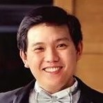 Nathaniel Rupera