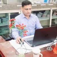 Sarwan Kumar