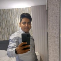 Sulabh Pandey