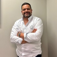 Carlos Murcia Plazas