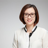 Huong (Sophie) Hoang