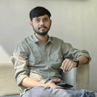 Sai Chandra
