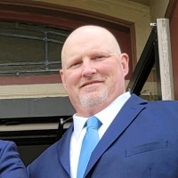 Josh Faulkner