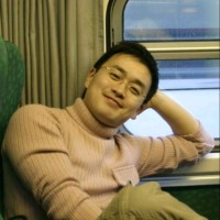 Woojoo Space Kim