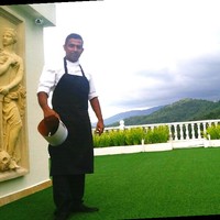 Prageeth Dabare