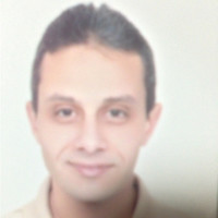 Tarek Abbas