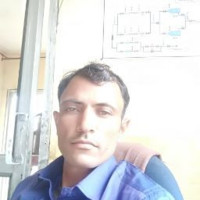 Sita Ram Sita Ram