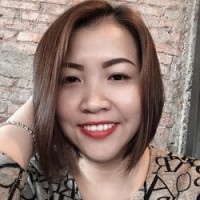ngoc nhi le