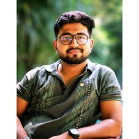 Prasanjeet Chakraborty