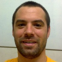 Gerard Guerrero
