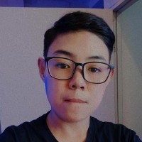 Dessy Indah Anggraeni