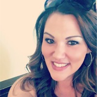Elise Calkins