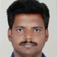 Senthilkumar Devaraj