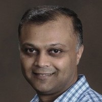 Rohit Verma