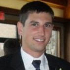 Sean Bronczyk