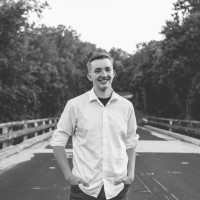 Tucker Reif