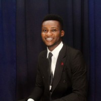 Raphael Quaye