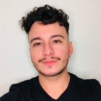 João Renato Leone Bonaldi 🏳️‍🌈