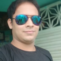 rahul banerjee