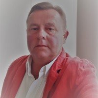 C. Desjardins
