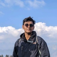Muhammad Talha