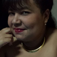 Jacqueline Lizeth Conner Romero