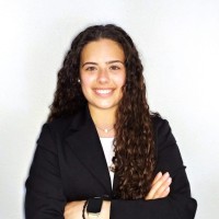 Patrícia Alexandra Macedo