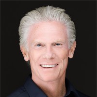 Dennis Mccormack