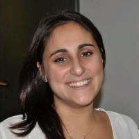 Giulia Marchetti