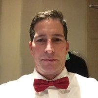 Christopher Scala