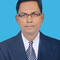Saubhagya Nayak