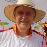 John Mikesell