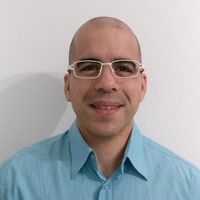 Javier Conde Benavente