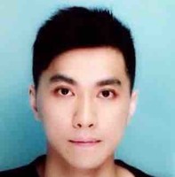 Roy Yung