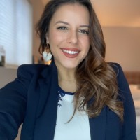Alyssa Deoliveira