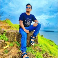 ibrahim sk