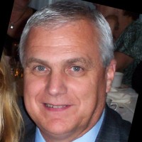 Chris A. Danish