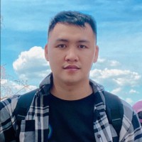 Hieu Trong Nguyen