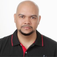 Enrique Vera Montañez