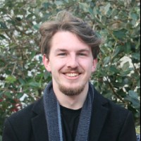 Jack Sutton