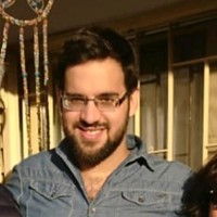 Diego Mendoza