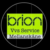 Brion Mellanskåne Brion