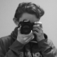 Nickolas Bowers