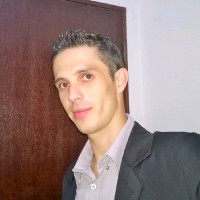Tiago Bruno Da Silva