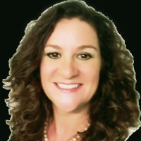 Diane Consuegra