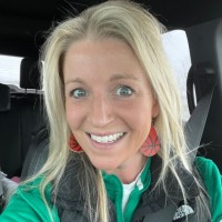 Jill Perkerewicz