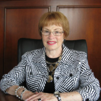 Marilyn Barth