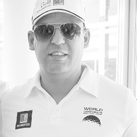 Abdelkrim Hakkaoui