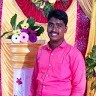 Nikhil Todkar